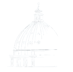 age logo