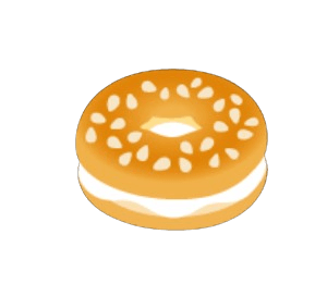Bagels logo