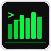 cliamp logo