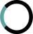 ctop logo