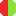 difftastic logo