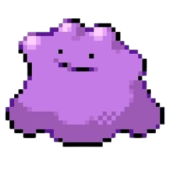 ditto logo