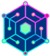 dz6 logo