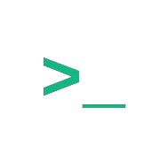 fresh logo