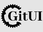 gitui logo