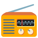 gtm logo