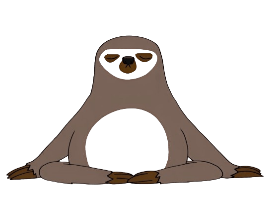 lazyjournal logo