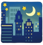 metropolis logo