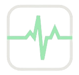 netwatch logo