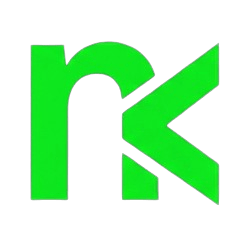 nothing-less logo