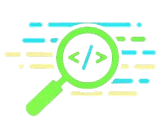 ripgrep logo