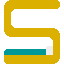 slumber logo