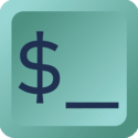 tldr logo