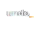 undo logo